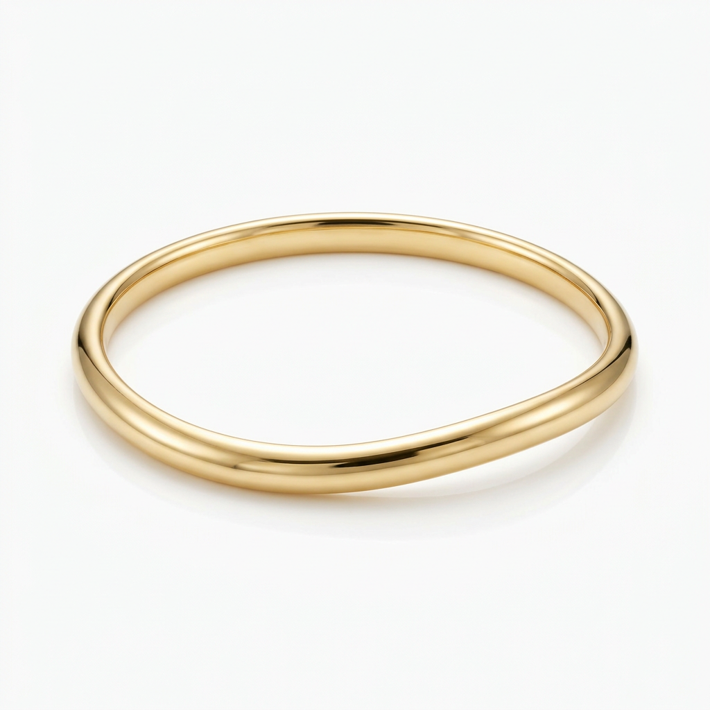 Serenity Bracelet